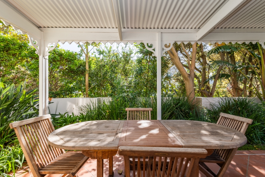 3 Bedroom Property for Sale in River Club Western Cape